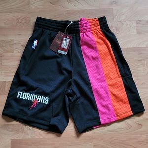 Mitchell & Ness Shorts for Men - Poshmark